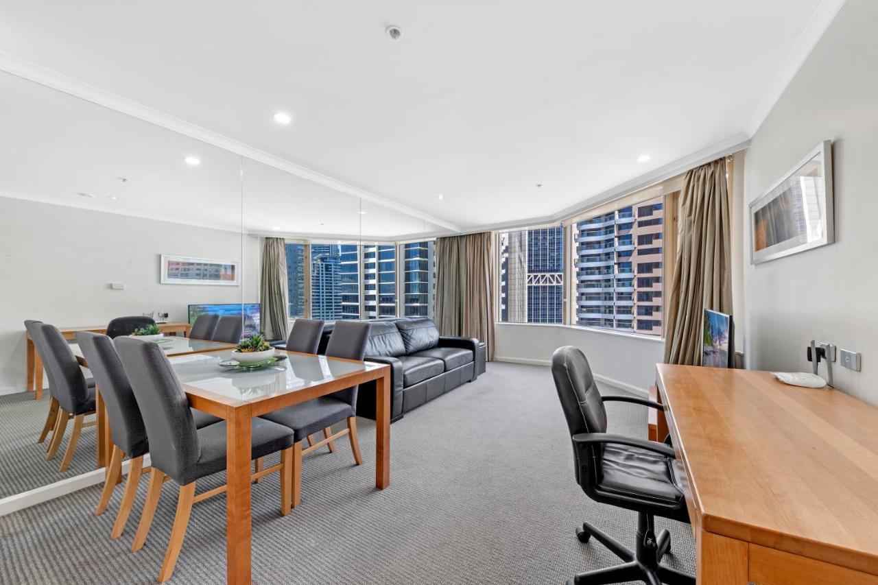 Comfy One Bedroom Apartment In Heart Of The Rocks Sydney Eksteriør bilde
